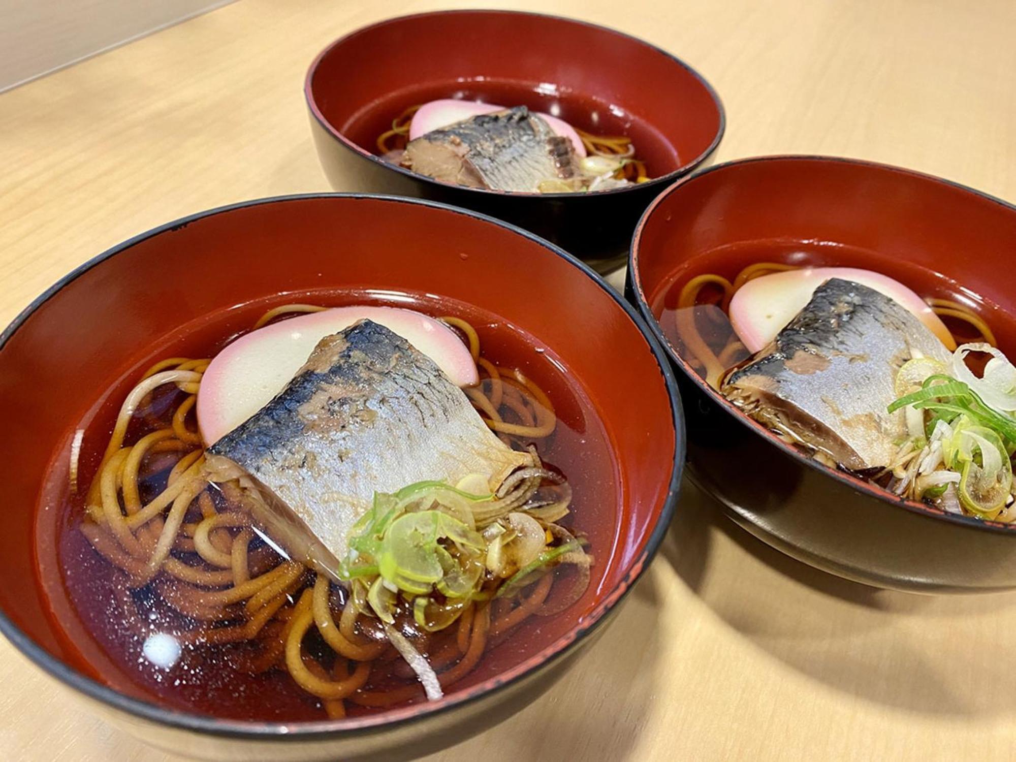 Tmark City Hotel Sapporo Eksteriør bilde