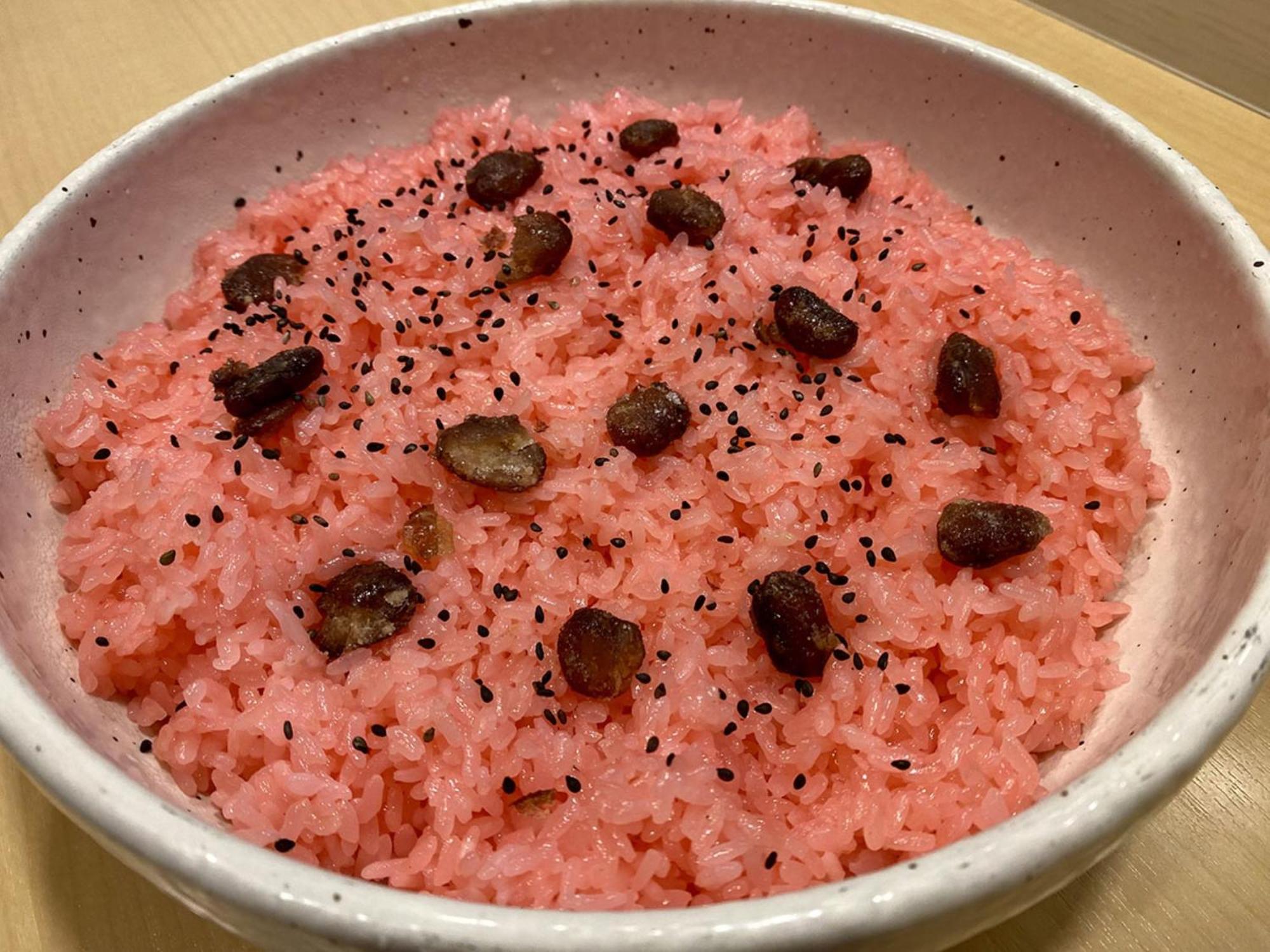 Tmark City Hotel Sapporo Eksteriør bilde